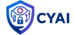 Cyberaria CYAI